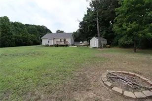 1041 Parkers Ridge Dr, Fuquay Varina, NC 27526 - Photo 32