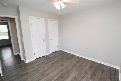 1041 Parkers Ridge Drive, Fuquay-Varina, NC 27526 - Photo 24