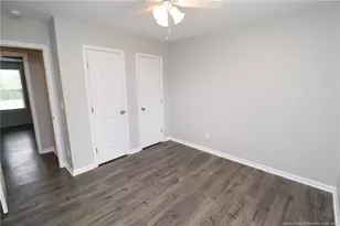 1041 Parkers Ridge Dr, Fuquay Varina, NC 27526 - Photo 24