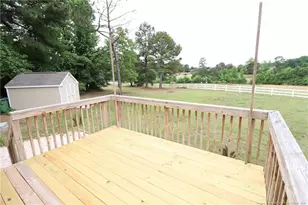 1041 Parkers Ridge Dr, Fuquay Varina, NC 27526 - Photo 30