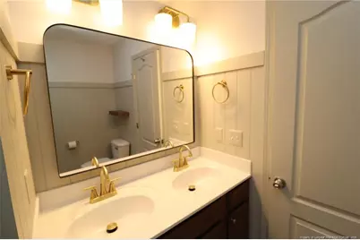 1041 Parkers Ridge Drive, Fuquay-Varina, NC 27526 - Photo 20
