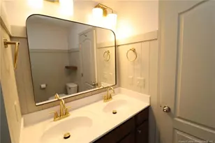 1041 Parkers Ridge Dr, Fuquay Varina, NC 27526 - Photo 20