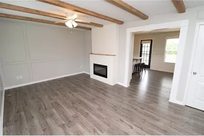 1041 Parkers Ridge Drive, Fuquay-Varina, NC 27526 - Photo 4