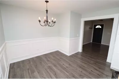 1041 Parkers Ridge Drive, Fuquay-Varina, NC 27526 - Photo 14
