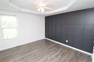 1041 Parkers Ridge Dr, Fuquay Varina, NC 27526 - Photo 16
