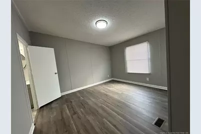 4921 Sand Mine Drive, Stedman, NC 28391 - Photo 6