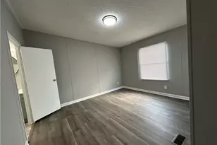 4921 Sand Mine Dr, Stedman, NC 28391 - Photo 6