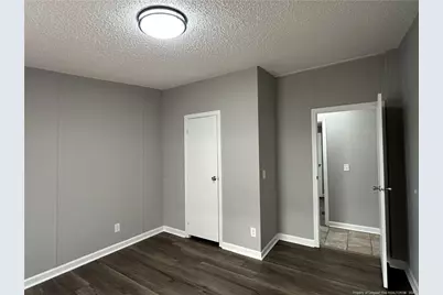 4921 Sand Mine Drive, Stedman, NC 28391 - Photo 20