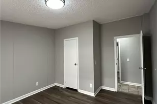 4921 Sand Mine Dr, Stedman, NC 28391 - Photo 20