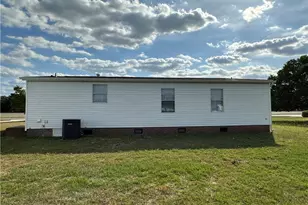 4921 Sand Mine Dr, Stedman, NC 28391 - Photo 24