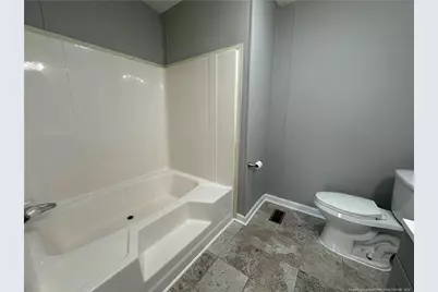 4921 Sand Mine Drive, Stedman, NC 28391 - Photo 8