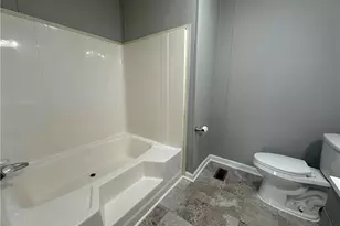 4921 Sand Mine Dr, Stedman, NC 28391 - Photo 8
