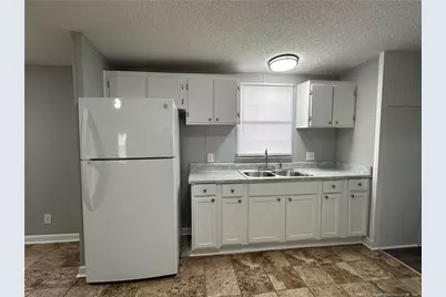 4921 Sand Mine Drive, Stedman, NC 28391 - Photo 16