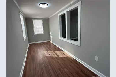 4921 Sand Mine Drive, Stedman, NC 28391 - Photo 2