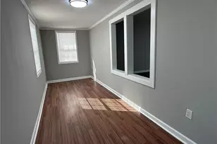 4921 Sand Mine Dr, Stedman, NC 28391 - Photo 2