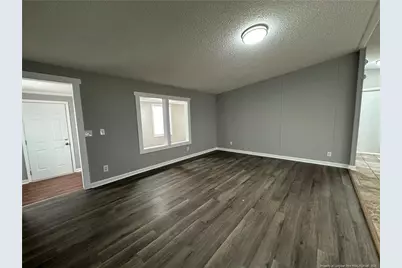 4921 Sand Mine Drive, Stedman, NC 28391 - Photo 4