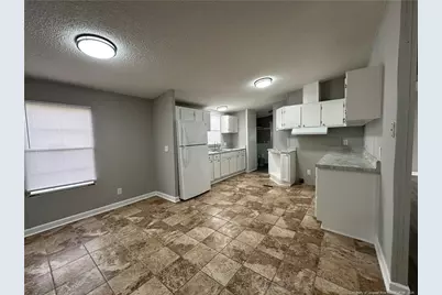 4921 Sand Mine Drive, Stedman, NC 28391 - Photo 10