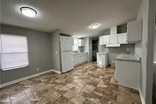 4921 Sand Mine Dr, Stedman, NC 28391 - Photo 10