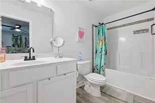 265 St Matthew Ch Rd, Raeford, NC 28376 - Photo 32