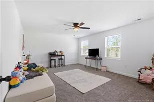 265 St Matthew Ch Rd, Raeford, NC 28376 - Photo 38