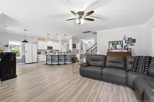 265 St Matthew Ch Rd, Raeford, NC 28376 - Photo 24