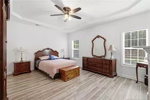265 St Matthew Ch Rd, Raeford, NC 28376 - Photo 26