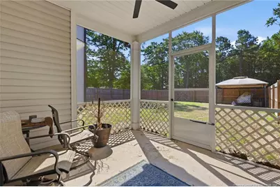 265 St Matthew Ch Road, Raeford, NC 28376 - Photo 40
