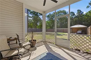 265 St Matthew Ch Rd, Raeford, NC 28376 - Photo 40