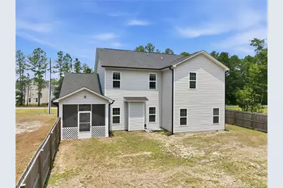 265 St Matthew Ch Road, Raeford, NC 28376 - Photo 48