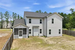 265 St Matthew Ch Rd, Raeford, NC 28376 - Photo 48