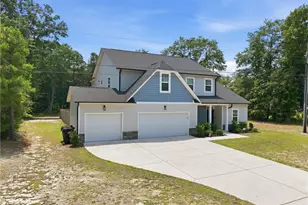 265 St Matthew Ch Rd, Raeford, NC 28376 - Photo 6