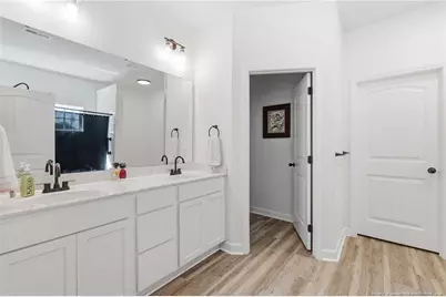 265 St Matthew Ch Road, Raeford, NC 28376 - Photo 28