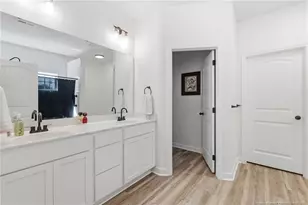 265 St Matthew Ch Rd, Raeford, NC 28376 - Photo 28