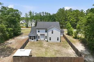 265 St Matthew Ch Rd, Raeford, NC 28376 - Photo 42