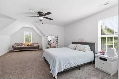 265 St Matthew Ch Road, Raeford, NC 28376 - Photo 36