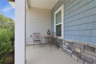 265 St Matthew Ch Rd, Raeford, NC 28376 - Photo 2