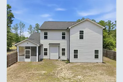 265 St Matthew Ch Road, Raeford, NC 28376 - Photo 46