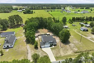 265 St Matthew Ch Rd, Raeford, NC 28376 - Photo 10