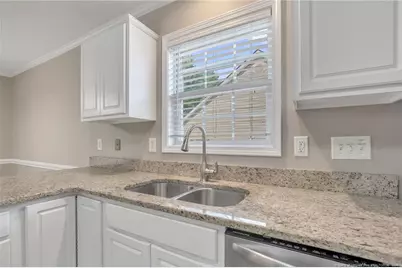 3696 Pioneer Drive, Hope Mills, NC 28348 - Photo 16