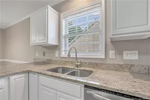 3696 Pioneer Dr, Hope Mills, NC 28348 - Photo 16