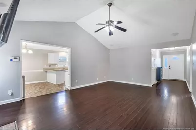 3696 Pioneer Drive, Hope Mills, NC 28348 - Photo 10