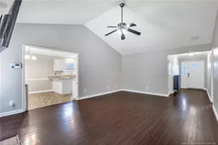 3696 Pioneer Dr, Hope Mills, NC 28348 - Photo 10