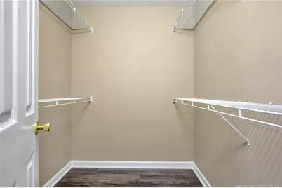 3696 Pioneer Drive, Hope Mills, NC 28348 - Photo 28