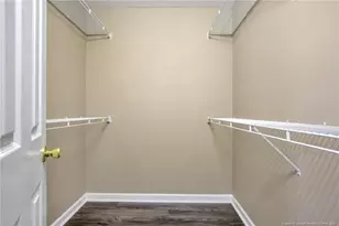 3696 Pioneer Dr, Hope Mills, NC 28348 - Photo 28