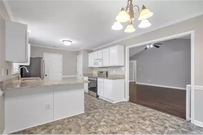 3696 Pioneer Drive, Hope Mills, NC 28348 - Photo 12