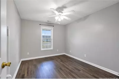 3696 Pioneer Drive, Hope Mills, NC 28348 - Photo 20