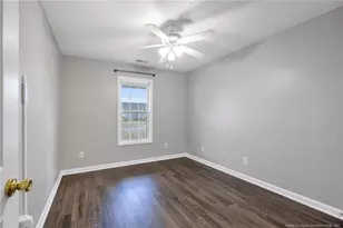 3696 Pioneer Dr, Hope Mills, NC 28348 - Photo 20