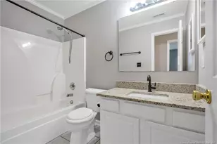3696 Pioneer Dr, Hope Mills, NC 28348 - Photo 22