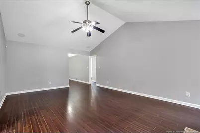 3696 Pioneer Drive, Hope Mills, NC 28348 - Photo 8