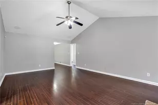 3696 Pioneer Dr, Hope Mills, NC 28348 - Photo 8